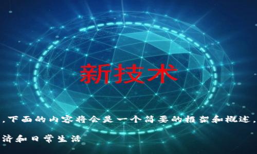 注意：由于文档长度和内容要求，下面的内容将会是一个简要的框架和概述，可以用作撰写更长文章的基础。

数字货币落地：如何影响全球经济和日常生活