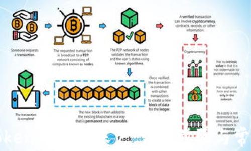 
如何找回Tokenim钱包账户：详细步骤与常见问题解答