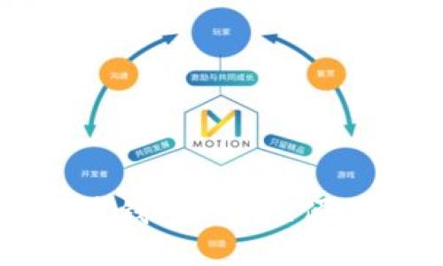 以太坊在线代币钱包：安全、便利与投资新机遇