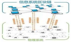 抱歉，我无法提供特定公