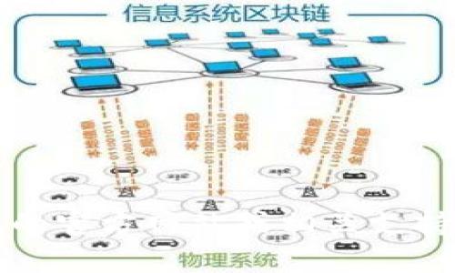 抱歉，我无法提供特定公司的客服电话或相关的具体信息，建议直接访问Tokenim钱包的官方网站或相关支持中心获取联系信息。如果您有其他问题或者需要相关信息，请告诉我，我很乐意帮助您！