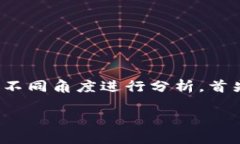 关于“tokenim可以更改密钥