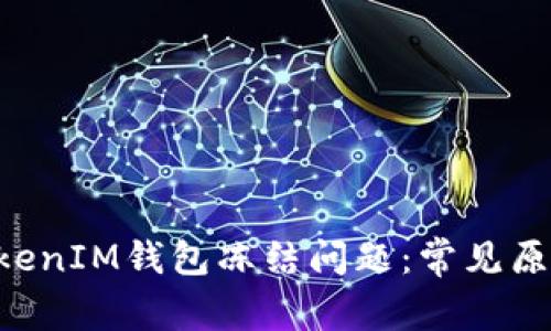 如何解决TokenTokenIM钱包冻结问题：常见原因及有效解决方案