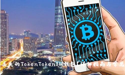 如何找回丢失的TokenTokenIM钱包？详细指南与常见问题解答
