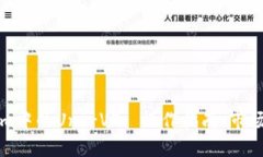 深入解析Tokenim中的Uni-V2