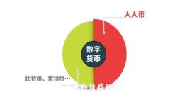 Tokenim钱包没有有效的链接