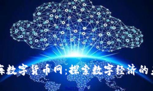 七海数字货币网：探索数字经济的未来