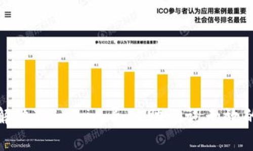 如何解决Tokenim导入助记词无效的问题