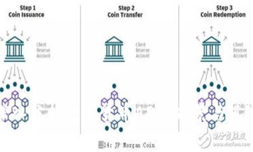 深入分析数字货币AD的前景与风险