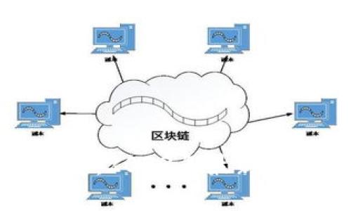 数字货币金融新消息：2023年最新动态与未来趋势分析