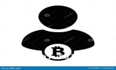 如何下载和使用TokenToken
