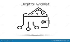 TokenIM 2.0：如何应对数字货
