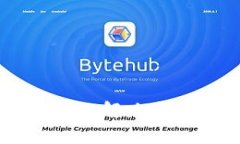 Tokenim币无法转出：解决方