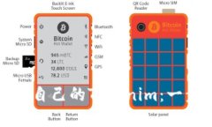 如何创建自己的Tokenim：一