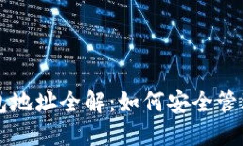 以太坊代币钱包地址全解：如何安全管理你的数字资产