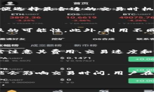   以太坊钱包中的换汇功能详解：支持的货币与交易机制 / 

 guanjianci 以太坊钱包, 换汇功能, 加密货币, 交易机制 /guanjianci 

随着区块链技术的快速发展，以太坊作为一个开放的智能合约平台，吸引了大量的用户和开发者。在这个生态系统中，以太坊钱包不仅用于存储和管理以太坊（ETH）及其代币，还提供了换汇功能，让用户可以方便地进行不同加密货币之间的交换。这篇文章将详细探讨以太坊钱包中的换汇功能，涉及所支持的货币、交易机制以及用户在使用过程中可能遇到的问题，帮助用户全面了解如何使用这一功能。

以太坊钱包是什么？

以太坊钱包是用户存储、管理以太坊及其代币的数字工具。与传统的银行账户不同，区块链钱包使用私钥和公钥进行安全验证。用户的以太坊钱包可以是软件钱包、硬件钱包或纸质钱包，具体选择取决于用户的需求与安全考虑。

软件钱包通常更加便捷，适合日常交易和小额使用；而硬件钱包则提供了更高的安全性，非常适合长期存储大量加密货币。以太坊钱包的核心功能包括接收、发送以太坊和基于以太坊的代币（如ERC-20代币），查看交易记录，以及使用各种DApps（去中心化应用）。

换汇功能的基本原理

在以太坊钱包中，用户可以通过换汇功能将一种加密货币转换为另一种。这一过程通常涉及到去中心化交易所、流动性池等机制。用户在进行换汇时，不同的币种会通过智能合约来确定兑换率以及交易费用。这意味着用户可以在以太坊生态系统内实现不同资产间的无缝转换。

换汇功能的实现往往依赖于链上的价格预言机，这些预言机可以提供实时的市场价格数据，从而帮助用户达成公平的交易。此外，一些以太坊钱包还结合了去中心化交易所（如Uniswap、SushiSwap等）作为后端，为用户提供更大的流动性和更有竞争力的汇率。

以太坊钱包支持的换汇货币

以太坊钱包的换汇功能通常支持多种加密货币，以下是一些常见的兑换选项：

ul
  listrongEthereum (ETH)/strong：作为以太坊钱包的基础货币，ETH可以自由交易。/li
  listrongERC-20代币/strong：以太坊上众多的代币，如USDT、LINK、DAI等。/li
  listrong比特币 (BTC)/strong：许多以太坊钱包也允许将ETH与BTC进行直接交易。/li
  listrong其他主流币种/strong：如Litecoin (LTC)、Ripple (XRP)等。/li
/ul

选择哪种货币进行换汇，通常取决于用户的需求，例如他们是否急需转化资产以应对市场变化，或是希望在其他币种中寻找长期投资机会。

如何安全地进行换汇？

尽管以太坊钱包提供了换汇功能，但用户在进行交易时仍需采取必要的安全措施。首先，确保使用官方或可信赖的钱包应用，避免下载未知来源的应用程序。此外，用户应当保持其私钥和助记词的安全，绝不能轻易分享这些信息。

其次，在换汇过程中，了解当前的市场动态是很重要的。由于加密货币市场波动较大，实时跟踪价格变化可以帮助用户进行更明智的决策。有时候，选择在价格变化的高峰期进行换汇可能会带来更佳的收益。

最后，建议用户尽量避免进行大额的集中交换，可以分散交易，以降低风险。例如，用户可以将大额兑换分成多次小额交易，以应对市场的瞬时波动。

换汇的交易机制详解

以太坊钱包的换汇交易机制通常包括以下几个步骤：

ol
  listrong选择交易对/strong：用户在钱包界面选择要兑换的币种和目标币种。/li
  listrong输入金额/strong：用户输入要兑换的数量，钱包将自动计算出相应的兑换金额。/li
  listrong确认交易/strong：用户查看交易信息，包括价格、交易费用等，确认后提交交易请求。/li
  listrong智能合约执行/strong：交易信息会被发送至智能合约，包括用户的地址、额度等，合约将进行自动执行。/li
  listrong完成换汇/strong：待交易成功，目标币种会被发送到用户的钱包中，用户可查看交易历史记录。/li
/ol

常见问题解答

1. 以太坊钱包的换汇功能安全吗？

以太坊钱包的换汇功能本身并不具有天然的安全性，其安全性主要取决于用户的使用习惯和所选平台的可靠性。选择知名度高且评价良好的钱包，并确保更新至最新版，同时做到防范网络钓鱼和其他攻击手法，将有助于提高安全性。

在使用换汇功能时，用户需确保他们的私钥和助记词不会泄露给任何第三方。同时，可以考虑启用两步验证（2FA）等额外保护措施，以进一步加强安全性。

2. 换汇时需要支付交易费用吗？

是的，进行换汇交易时，用户需要支付一定的交易费用，这通常是以ETH计算的。交易费用的多少与当前网络的拥堵程度、交易的复杂性等因素有关。建议用户在进行交易前查看网络费率，以便选择最合适的交易时机，从而降低交易成本。

3. 如何选择合适的兑换率？

选择合适的兑换率主要依赖于市场行情的预测和实时价格的监测。可以依靠各种分析工具和价格预言机，获取即时报价。同时，用户也应关注加密货币市场的整体趋势，判断价格上涨或下跌的可能性。此外，利用不同的平台进行对比交易，有助于获取更有竞争力的汇率。

4. 可以在以太坊钱包内进行法币和加密货币的兑换吗？

一些以太坊钱包支持法币与加密货币的兑换，但并非所有钱包都具备这一功能。用户可以通过接口连接到第三方交易所，借助这些平台进行法币和数字资产间的兑换。在选择转换平台时，需注意其费用、交易速度和用户口碑等因素，以确保交易的顺利进行。

5. 换汇后需要多久才能到账？

换汇后到账的时间取决于多个因素，如网络的拥堵状况和所使用的智能合约。通常来说，Transactions在以太坊网络上处理的速度较快，从几分钟到几十分钟不等。然而，若网络拥堵，则可能会影响交易时间。用户在发起交易时，可以查看交易的状态，确认资金是否到账。

总之，以太坊钱包的换汇功能为用户提供了便利的资产管理方式，理解其操作原理和注意事项对保障资金安全至关重要。希望本文能够帮助用户更好地理解这一功能，做出明智的交易决策。