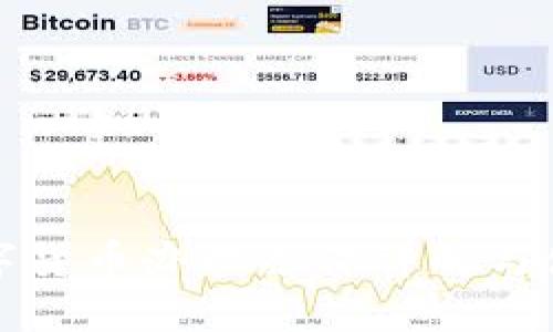 建行数字货币办理条件详解与使用指南