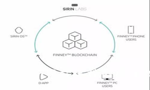 如何确保Tokenim网站连接的安全性：全面指南