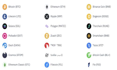 如何解决TokenIm钱包中EOS未映射的问题？
