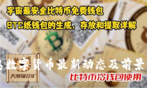 青岛数字货币最新动态及前景分析