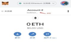 深入了解 NYG 币：Tokenim 的