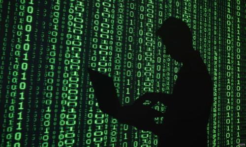 

如何用400元投资数字货币？新手指南与最佳策略