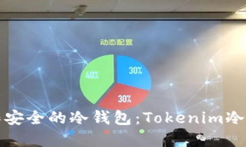 如何制作安全的冷钱包：Tokenim冷钱包详解
