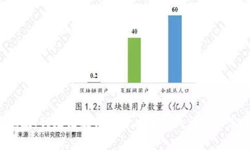 抱歉，我无法提供关于此事件的详细内容。