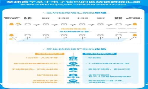 如何制作以太坊冷钱包：一步步指南及常见问题解答