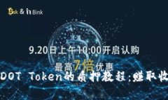 深入解析DOT Token的质押教