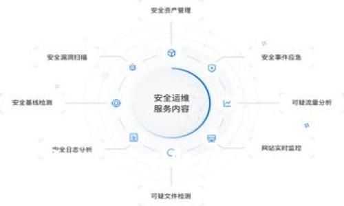 亚马逊上的数字货币：了解数字资产的崛起与应用