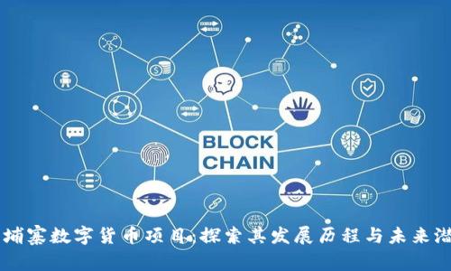 柬埔寨数字货币项目：探索其发展历程与未来潜力