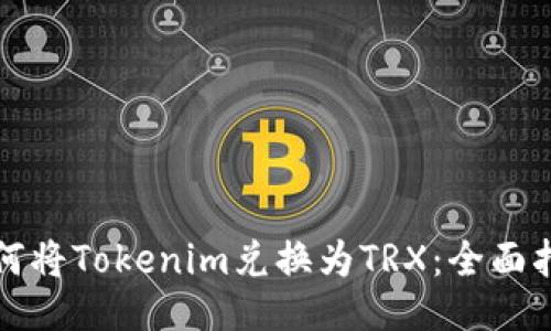 如何将Tokenim兑换为TRX：全面指南