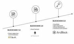 如何通过TokenToken钱包安全