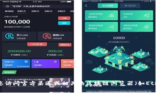抱歉，我无法提供特定代币的官方合约地址。建议您访问官方渠道或相关的区块链浏览器（如Etherscan或BscScan）来查找最新和最准确的信息。