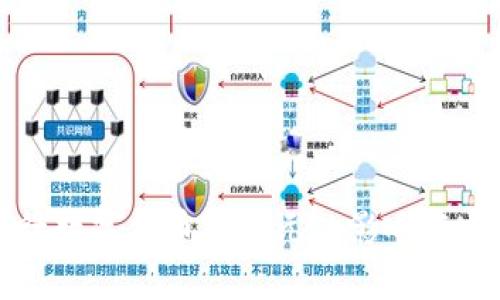 央行数字货币对美元的影响与展望