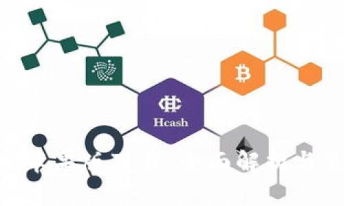 Tokenim苹果版下载：全面解析与使用指南