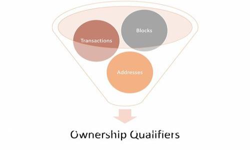 : 如何安全地下载和使用TokenTokenIM钱包：iOS用户的终极指南