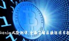 ## Tokenim风险测评：全面了