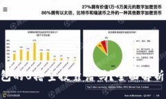 Tokenim钱包的0撸空投靠谱吗