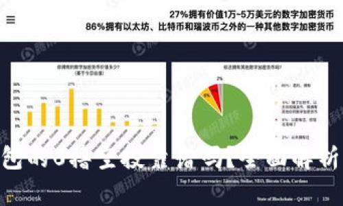 Tokenim钱包的0撸空投靠谱吗？全面解析与深度分析