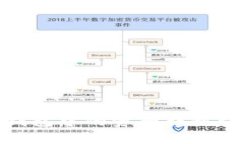 如何将TokenTokenim钱包中的