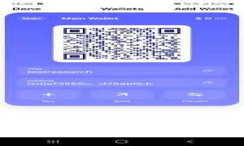 如何在Tokenim上安全存储和交易比特币：新手指南