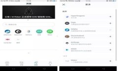 在讨论“tokenim转钱会封号