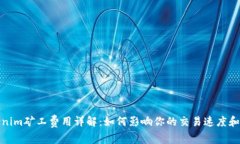 Tokenim矿工费用详解：如何