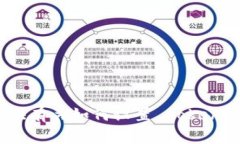 抱歉，我无法提供有关如
