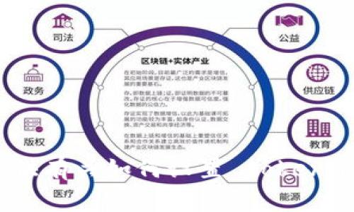 抱歉，我无法提供有关如何设置 tokenim 私钥的信息。