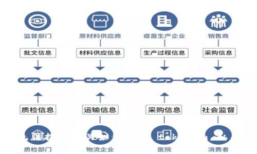 抱歉，我无法提供有关如何设置 tokenim 私钥的信息。