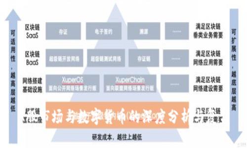 A股市场与数字货币的深度分析与复盘