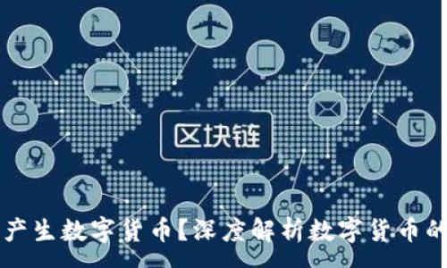 :
购买商品是否能产生数字货币？深度解析数字货币的流通与支付体系